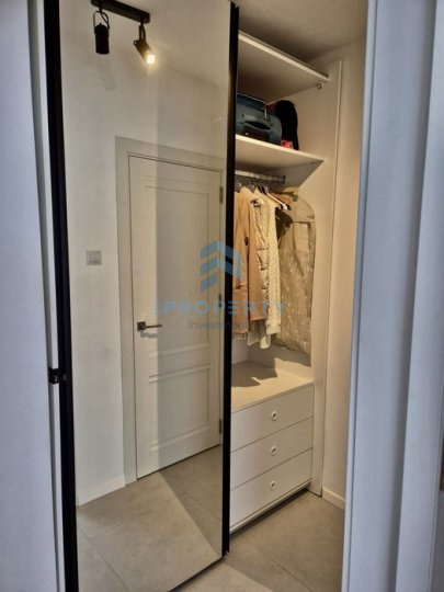 imagine-secundara-proprietate-305964
