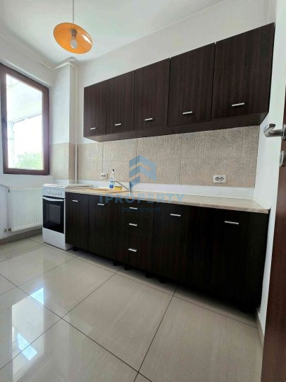 imagine-secundara-proprietate-283241