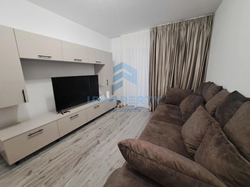 imagine-secundara-proprietate-277333