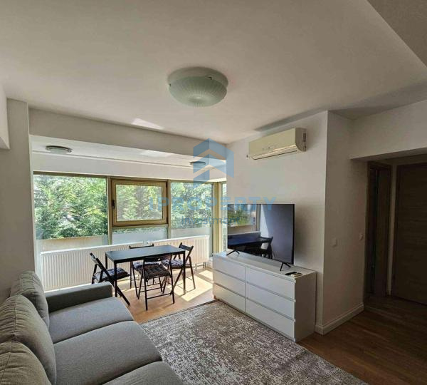 imagine-principala-proprietate-282537