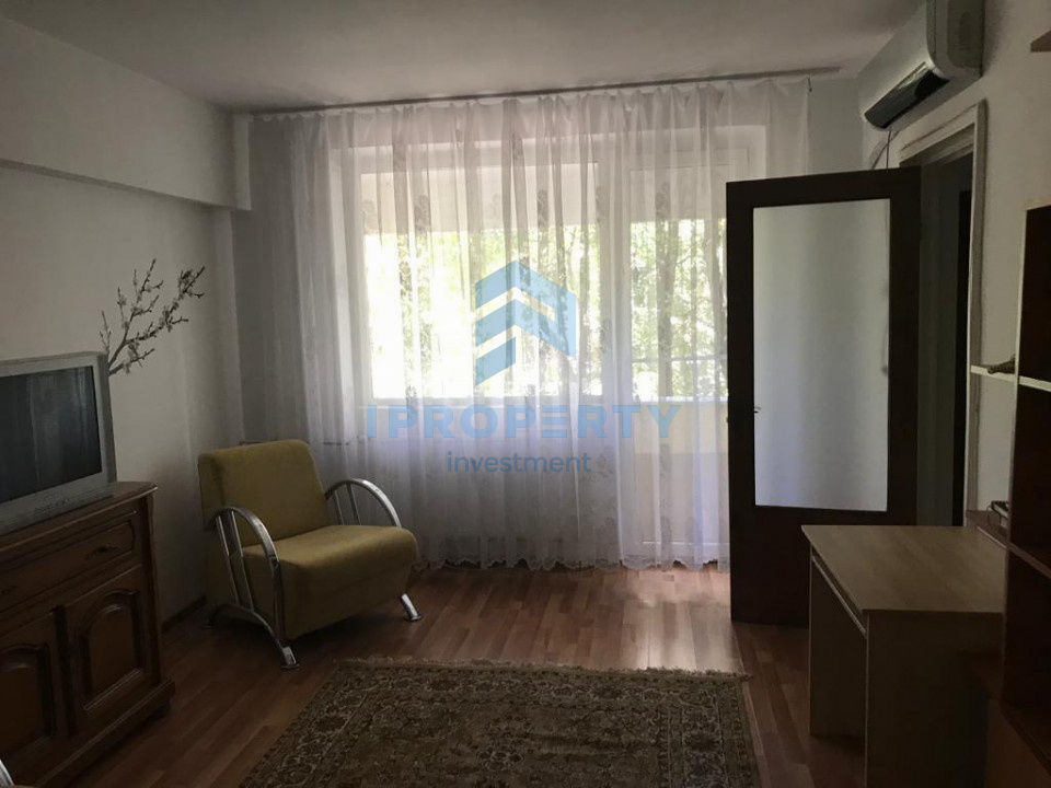 imagine-secundara-proprietate-280076