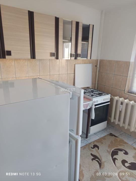 INCHIRIERE-APARTAMENT 1 CAMERA-TATARASI - 3