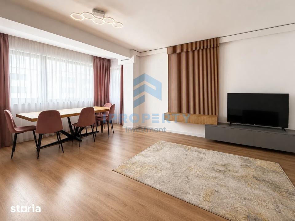 imagine-secundara-proprietate-285662