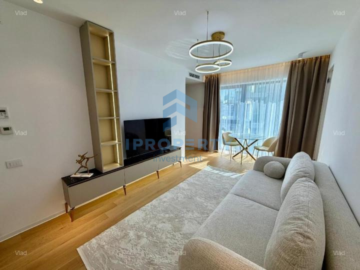 imagine-secundara-proprietate-276530