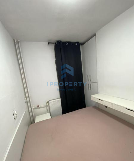 imagine-secundara-proprietate-268430