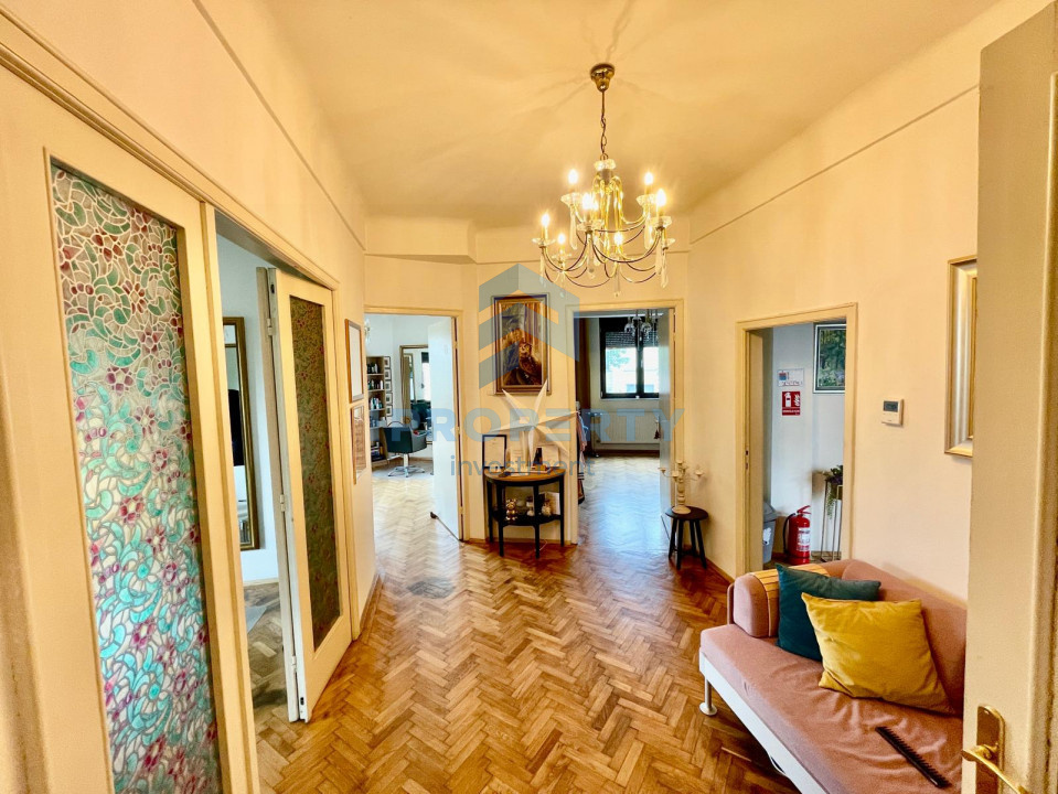 imagine-secundara-proprietate-297742