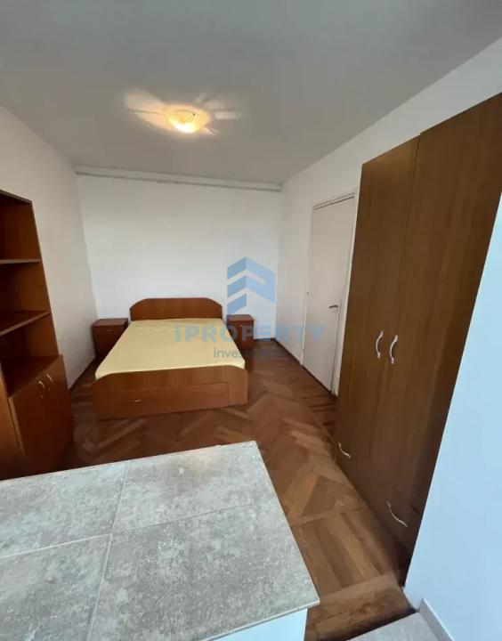 imagine-secundara-proprietate-295474