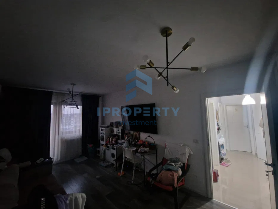 imagine-secundara-proprietate-303408