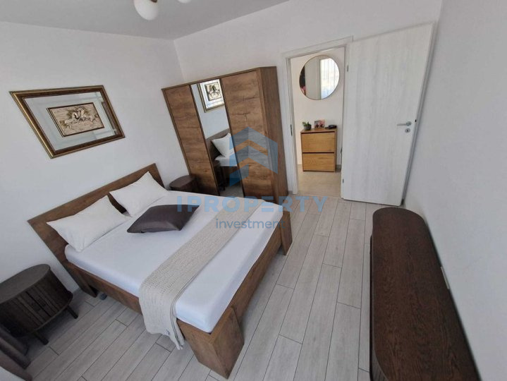 imagine-secundara-proprietate-308118