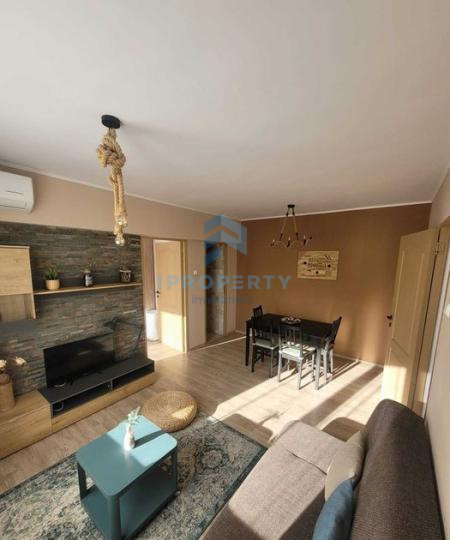 Apartament de 3 camere Victoriei de inchiriat - fotografie proprietate 3