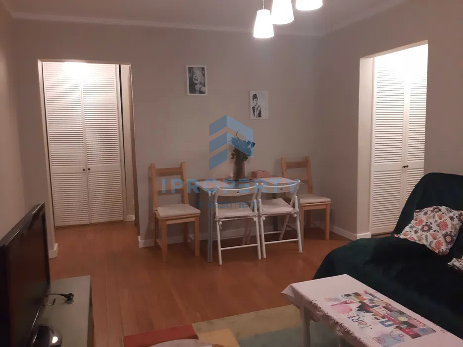 imagine-secundara-proprietate-261631