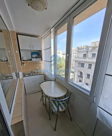 imagine-secundara-proprietate-290761