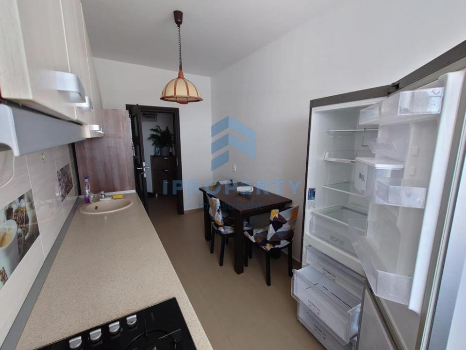 Sos Chitilei | 3 Camere | Terasa 40 Mp | Boxa | Baie x2 | Total 120 Mp - fotografie proprietate 9