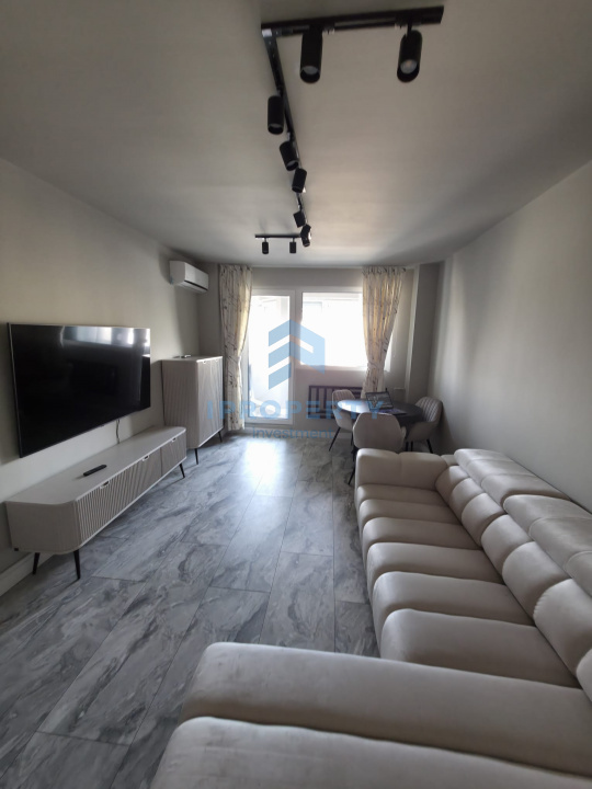 imagine-secundara-proprietate-286659