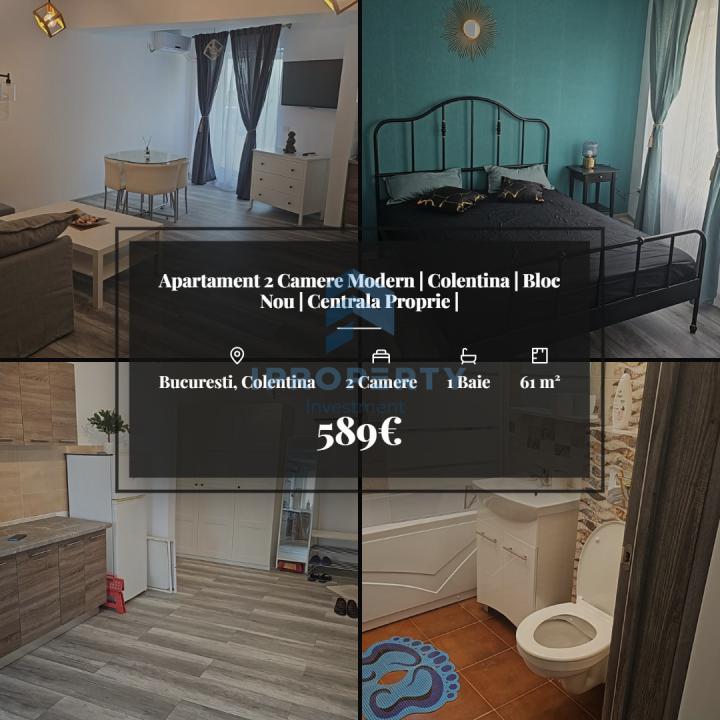 imagine-principala-proprietate-316260