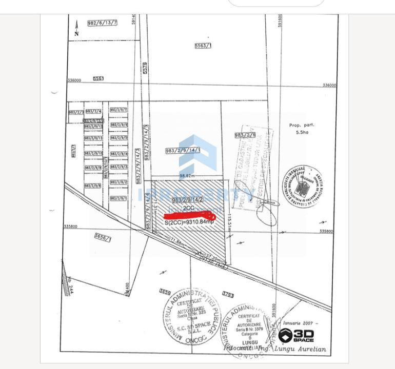 imagine-principala-proprietate-292967