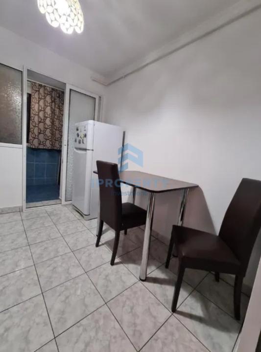 Berceni | 3 camere | Semidecomandat | Spatii depozitare | Prox Metrou - fotografie proprietate 6