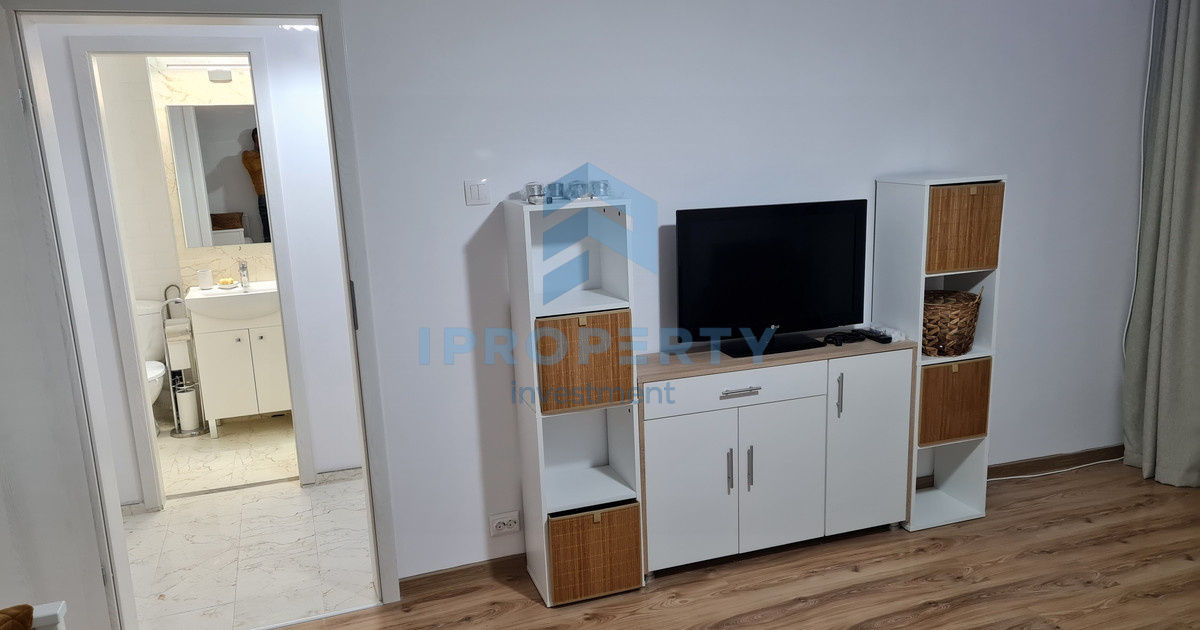 imagine-secundara-proprietate-288465