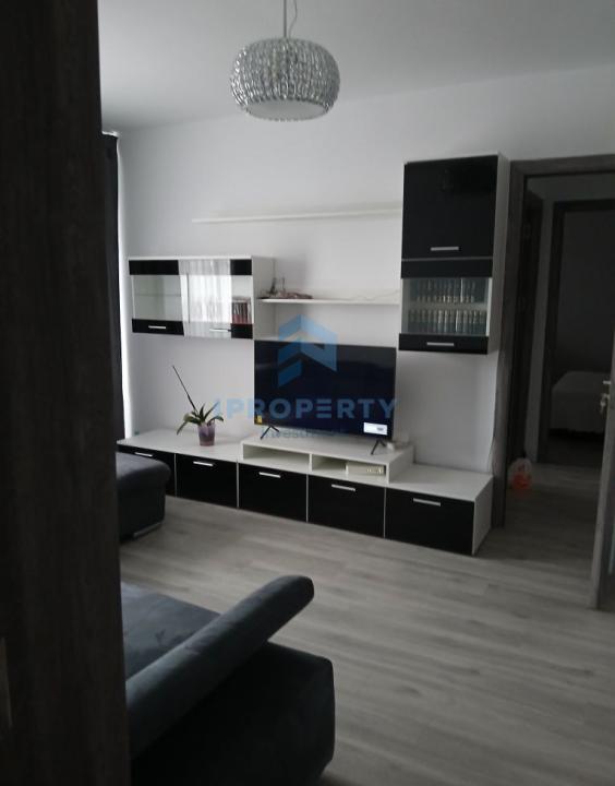 imagine-secundara-proprietate-287183