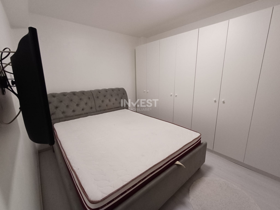  Apartament Tatarasi 2 camere - 6