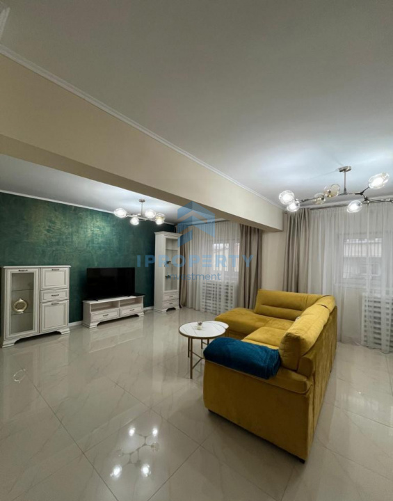 imagine-principala-proprietate-298930