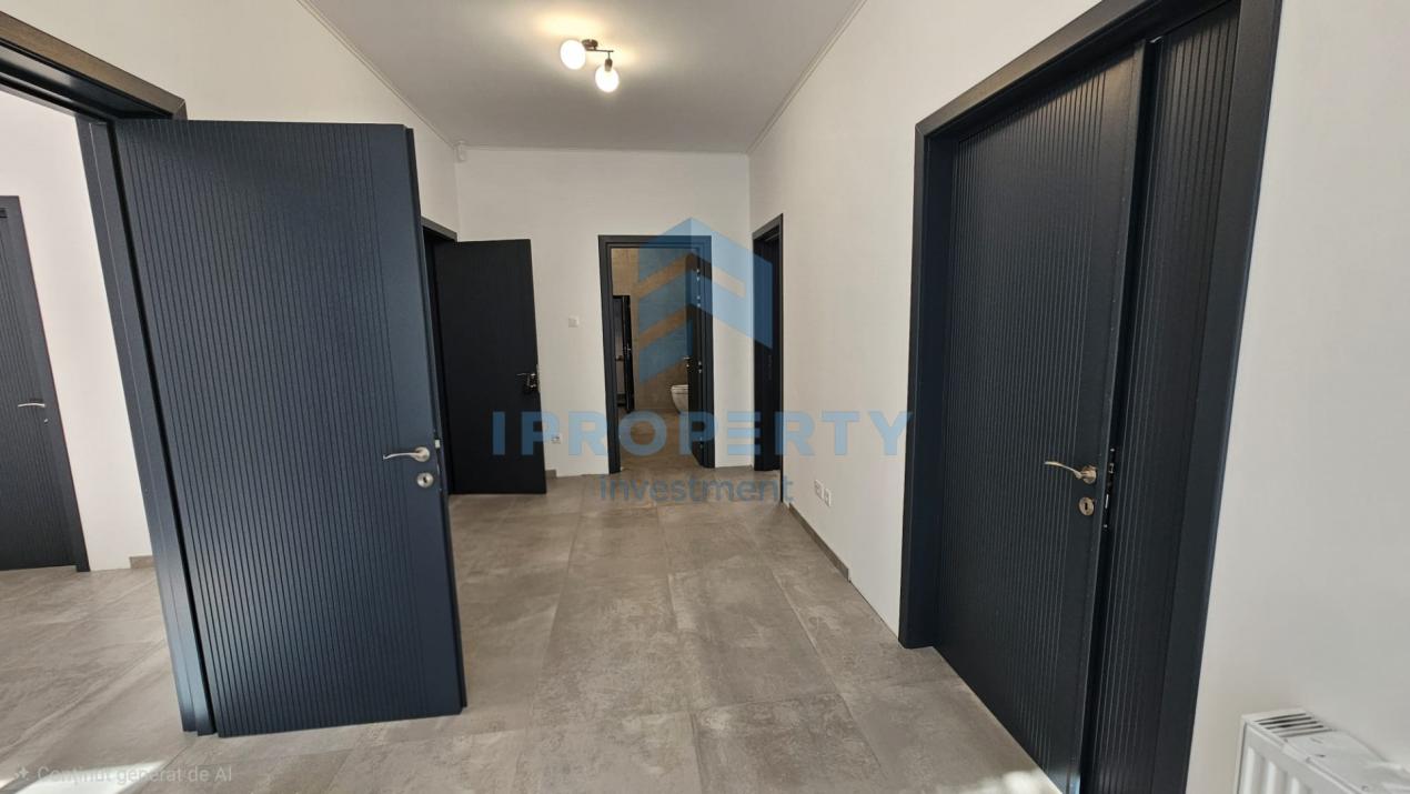 imagine-secundara-proprietate-296608