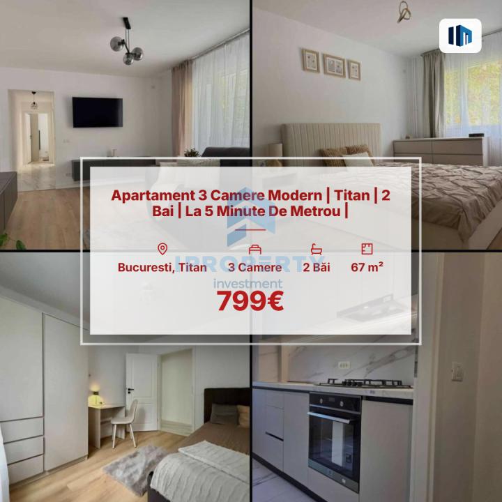 imagine-principala-proprietate-315169
