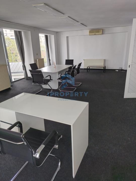 imagine-secundara-proprietate-281628