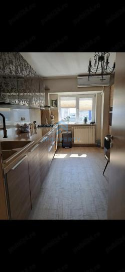 imagine-secundara-proprietate-297148