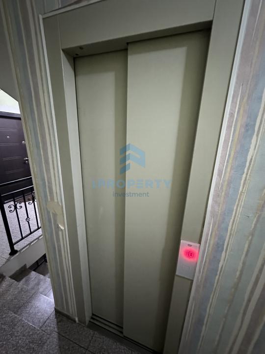 Berceni | 3 Camere | Bloc Nou | Balcon | Prox. Metrou | 83mp | - fotografie proprietate 45