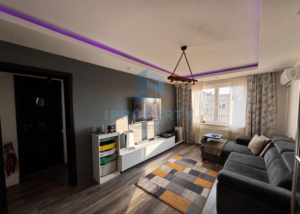 imagine-principala-proprietate-292298