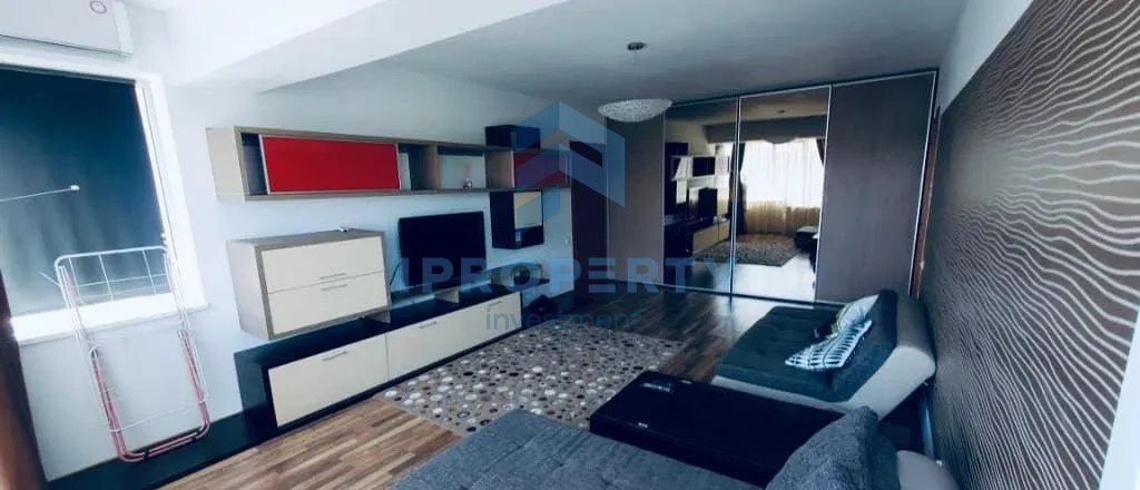 imagine-secundara-proprietate-283976