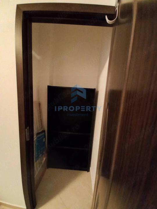 13 Septembrie | 2 camere | proaspat renovat - fotografie proprietate 7