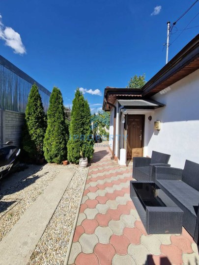 imagine-principala-proprietate-303238