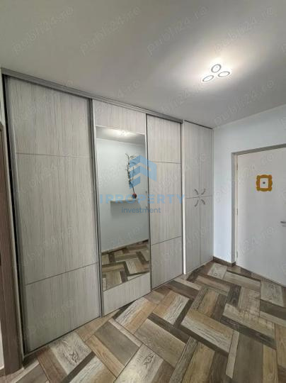imagine-secundara-proprietate-278703