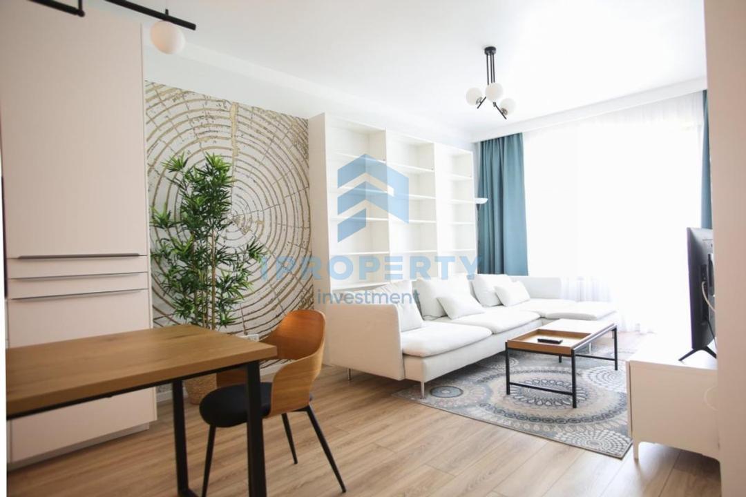 imagine-principala-proprietate-305425