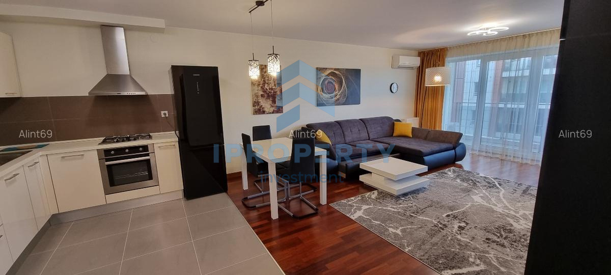 imagine-secundara-proprietate-283626