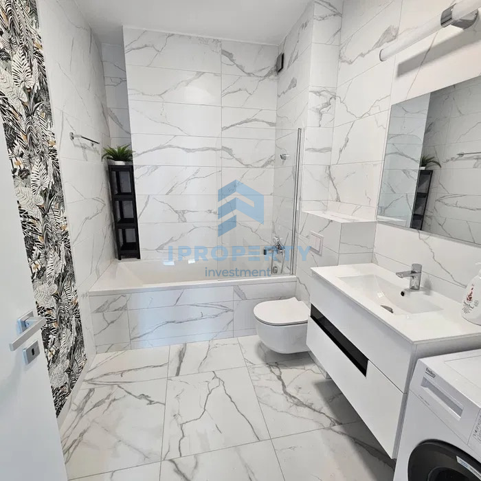 imagine-secundara-proprietate-291288