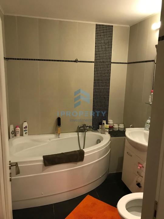 Închiriere Apartament 2 camere în Panduri cu Boiler - fotografie proprietate 12