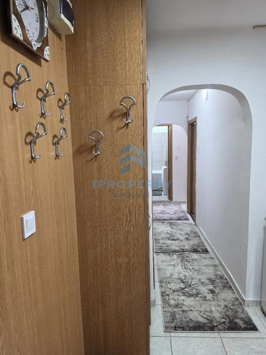 imagine-secundara-proprietate-306764