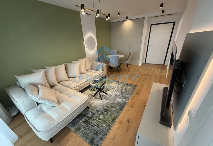 imagine-principala-proprietate-277341