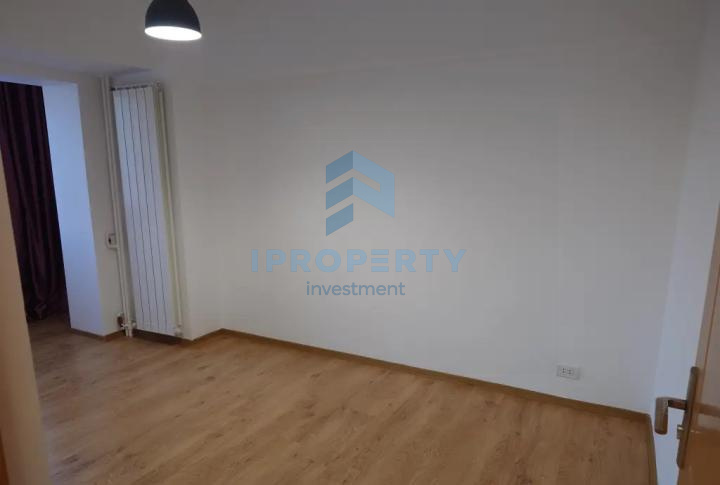 imagine-secundara-proprietate-284223