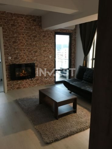 Apartament 2 camere CUG - 3