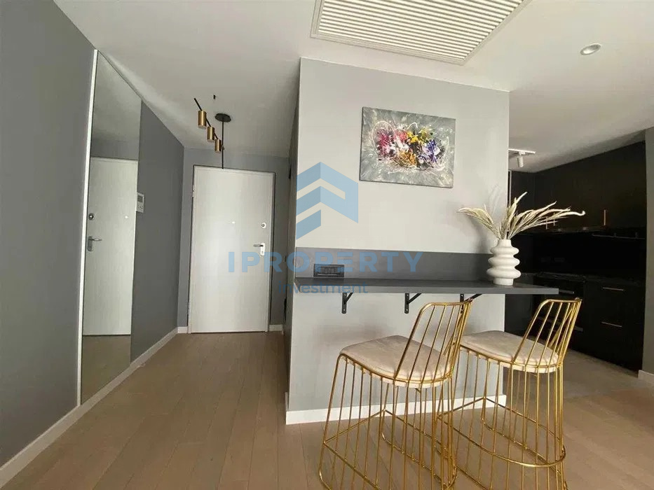 imagine-secundara-proprietate-274358