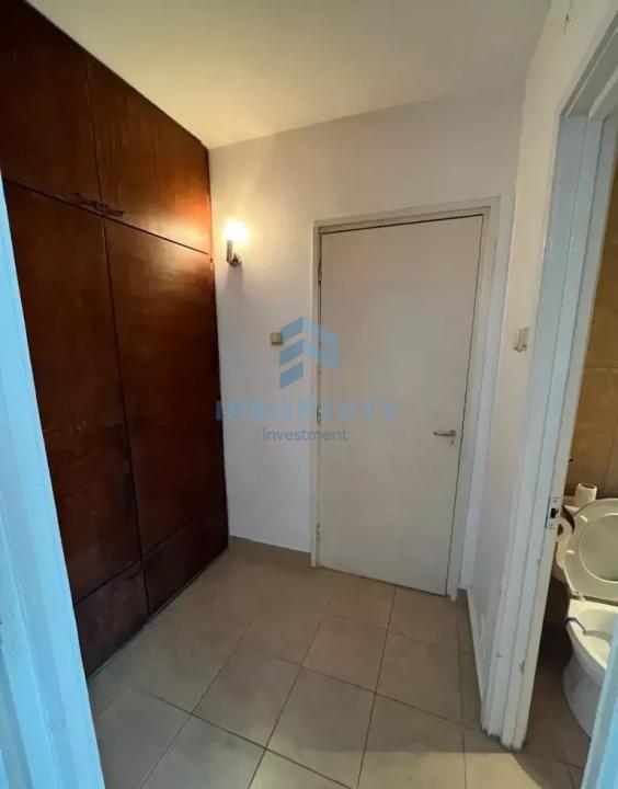 Vânzare Apartament 2 camere în Dristor 10 min Metrou - fotografie proprietate 6