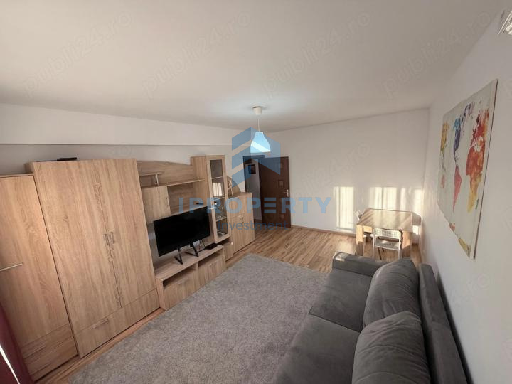 imagine-principala-proprietate-280766