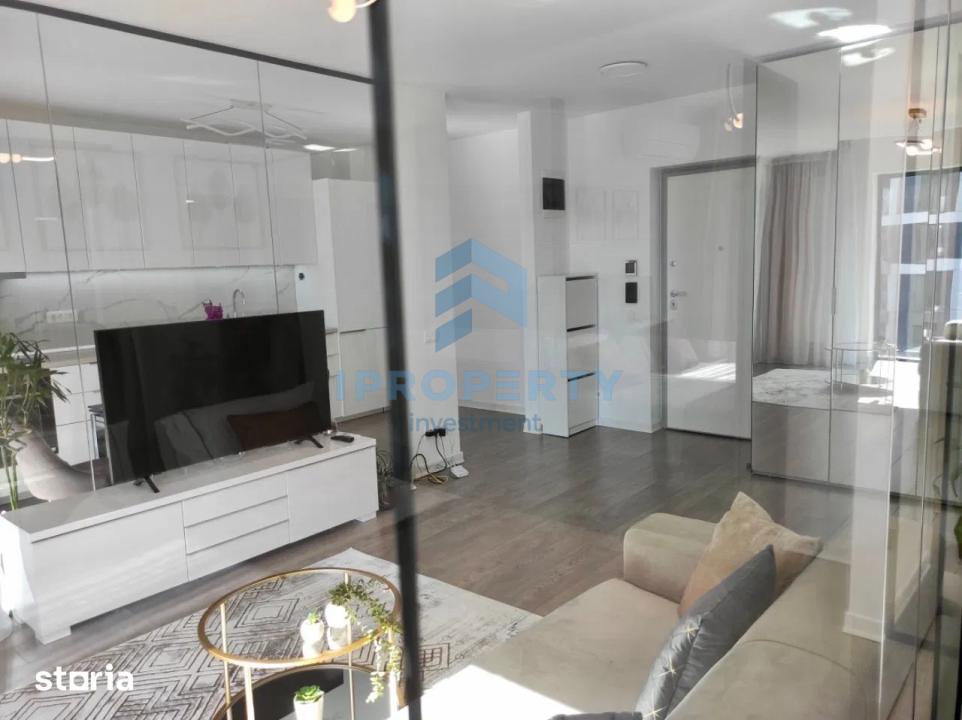 imagine-secundara-proprietate-275210