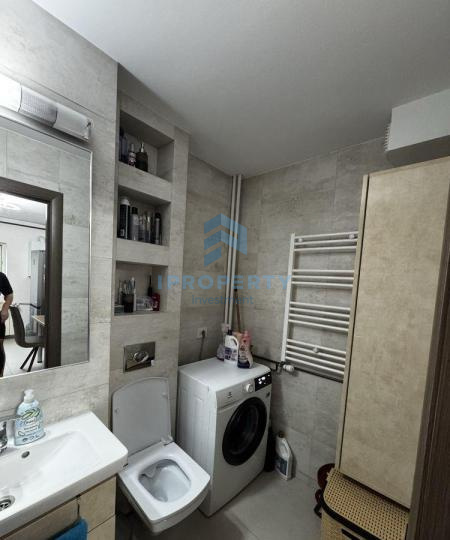 imagine-secundara-proprietate-281907