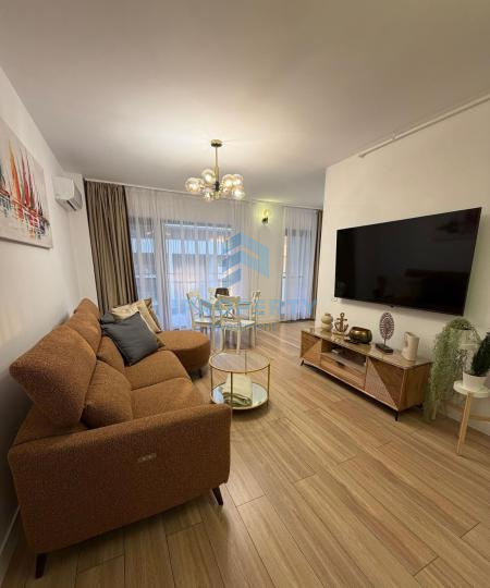 imagine-secundara-proprietate-287761