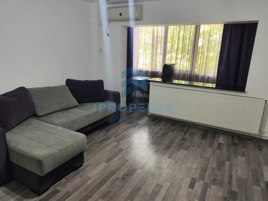 imagine-secundara-proprietate-290253